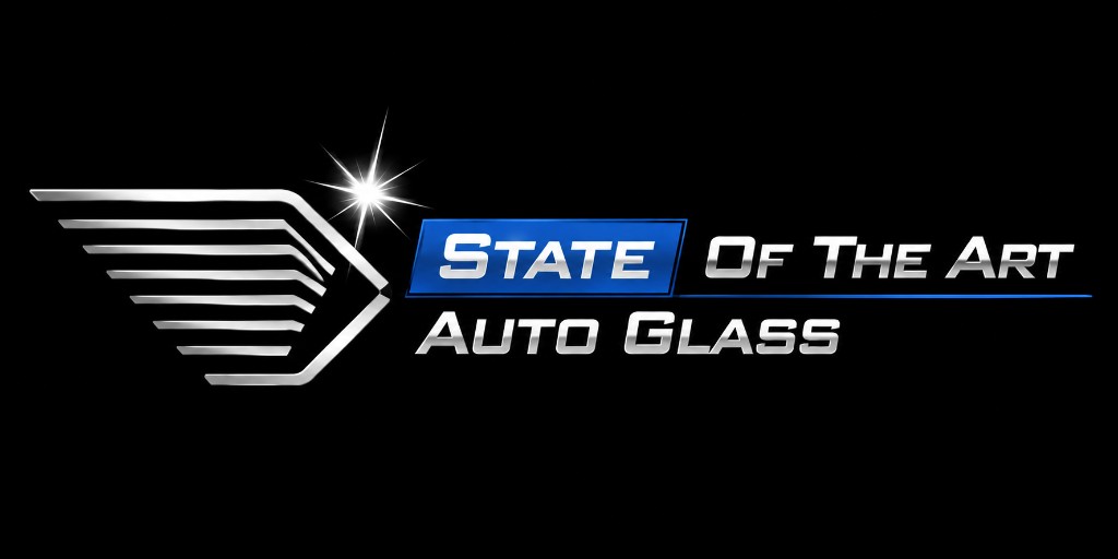 State of the Art Auto Glass